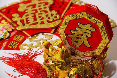 《究极职业摔角》开启众筹 预定登陆PC＆Switch